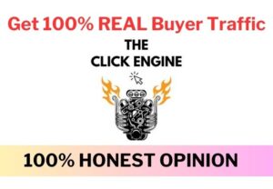 The Click Engine Review