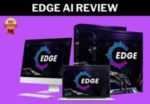 Edge AI Review